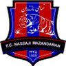 নাসাজি মাজান্দারান