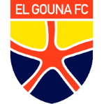 الجونة
