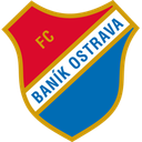 Banik OstravaU21