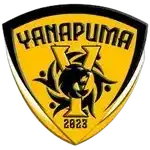 Yanapuma (W) Yanapuma (W)