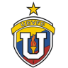 Universitas Pusat Venezuela