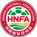 Henan U16