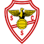 سالجويروس