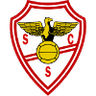 سالجويروس