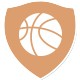 بروبيريا U20