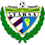 CD Tarsa (w) CD Tarsa (w)