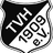 TV Herkenrath