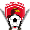 Kalteng Putra FC Kalteng Putra FC
