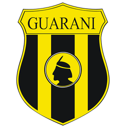 गुआरानी बी