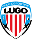CD Lugo B