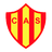 Sarmiento Resistencia