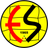 Eskisehirspor U19