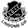 Lindome