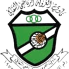 আল উরুবা অনূর্ধ্ব ২১
