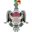 সিএফ কালামোচা