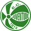 EC Juventude (w)