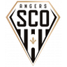 Angers II