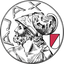 Ajax W