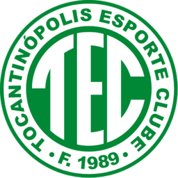 Tocantinopolis Youth