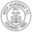 Wick Academy