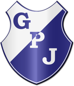 General Paz Jrs