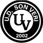Son Veri Son Veri