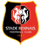 Stade Rennais FC Jugend