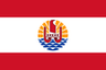 Tahiti U16