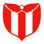 River Plate