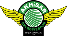 Akhisarspor Akhisarspor