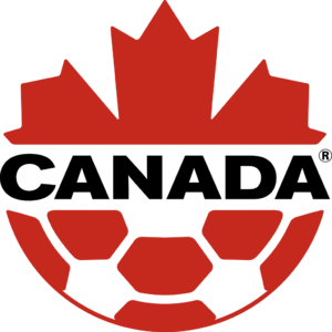 কানাডা মহিলা U20