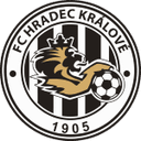 Hradec KraloveU21