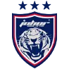 জোহর দারুল তাহজীম এফসি