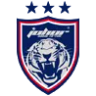 জোহর দারুল তাহজীম এফসি