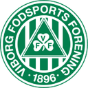 Team Viborg Women