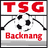 TSG Backnang U19