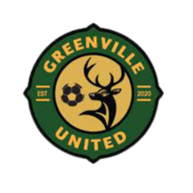 Greenville Bersatu Greenville Bersatu