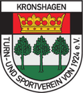 TSV Kronshagen TSV Kronshagen
