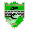 Tuttocuoio
