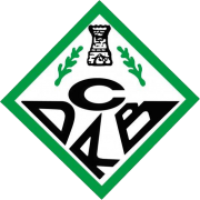সিডি রিবেইরা ব্রাভা