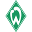 Werder Bremen (Pemuda)