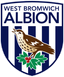 West Bromwich WFC (w)