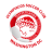 Olympiacos DC