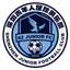 Shenzhen Juniors U15