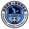 Shenzhen Juniors U15