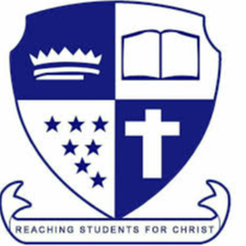 DUT Students