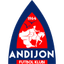 আন্ডিজান এফএ