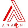 Citta di Anagni