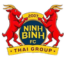 Ninh Binh U19