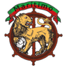 ماريتيمو ب
